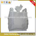 Professional PP Woven Fabric FIBC 1.5 ton PP Jumbo Bag/ Big Bag / Bulk Bag